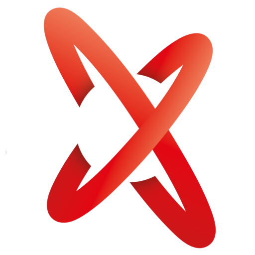 Atom Icon